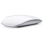 Apple Magic Mouse nur 50 EUR bei Amazon