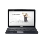 17" Asus X7BJN-TY121V Notebook für für 549 EUR bei Amazon