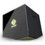 D-Link Boxee Box HD Media Player für 140 EUR bei Amazon