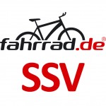 SSV bei fahrrad.de - Fahrräder und Zubehör bis zu 60% reduziert