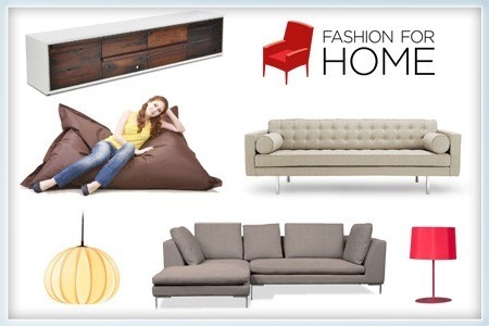 Groupon Designer-Sofas FASHION FOR HOME