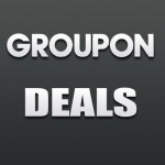 Groupon-Angebote zum Jahresende