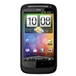 HTC Desire S Smartphone für 284 EUR bei Amazon