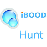 iBOOD Hunt: Schnäppchen im Minutentakt