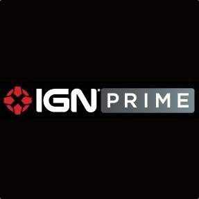 7 Tage IGN Prime + Rochard + Rabatt Gamersgate