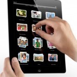 iPad 2 angekündigt - Apple reduziert Preis für 1. Generation