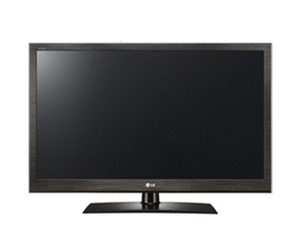 47 Zoll LG 47LV375S LED-TV für 650 EUR bei ProMarkt