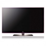 55" HD LED-TV LG 55LE7510 für 999 EUR als B-Ware