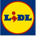 100 kostenlose Fotos bei LIDL