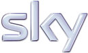 Sky Welt und 1 Premium Paket Sondernagebot