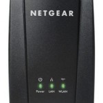 Netgear Ethernet auf WLAN-N-Adapter Pixmania