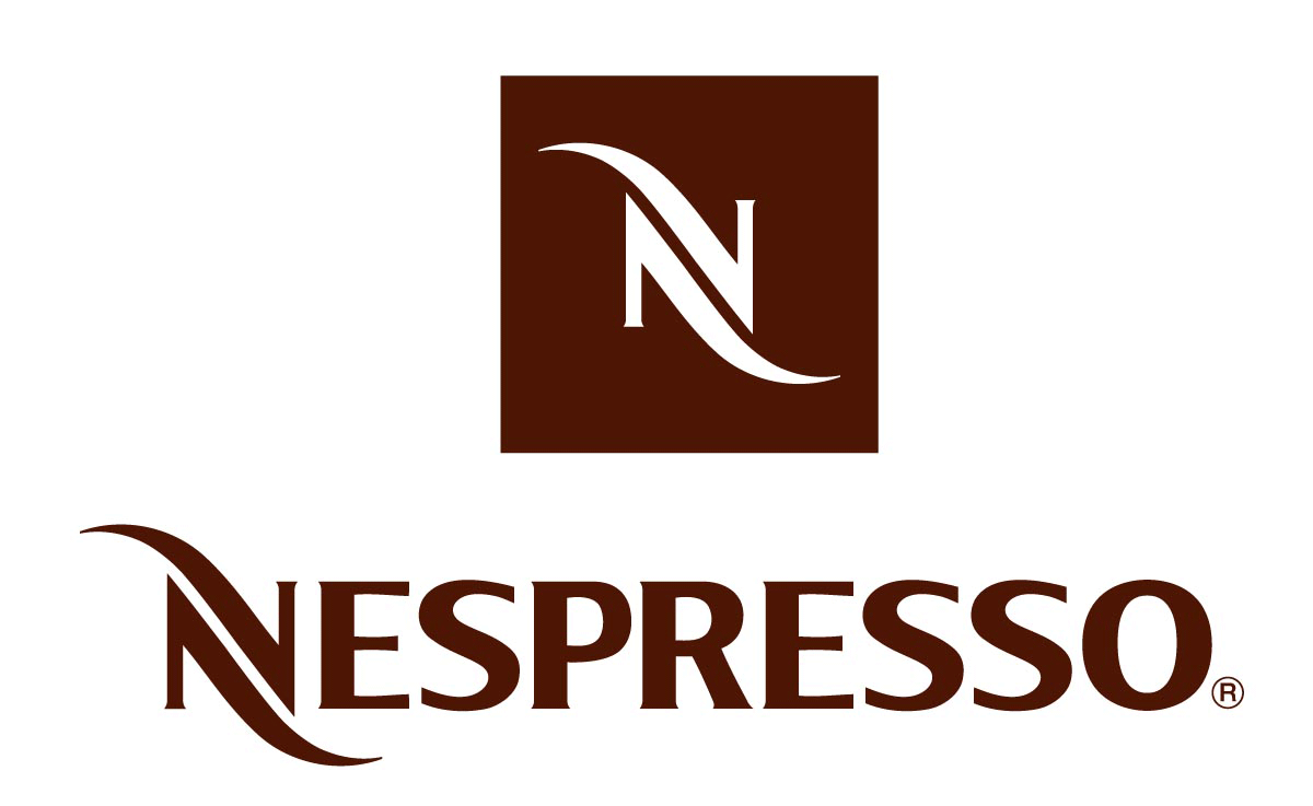 30 bzw. 50 EUR Cashback beim Kauf einer Nespresso Maschine
