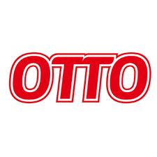 Otto-Gutschein im Wert von 40 EUR für nur 19 EUR