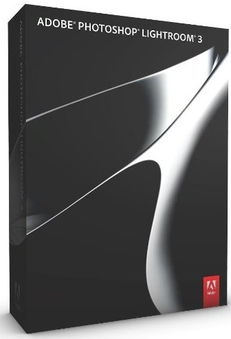 Adobe Photoshop Lightroom 3 nur 102 EUR beim EDV-Buchversand