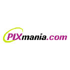 Mega Lagerräumung bei Pixmania - zahlreiche Schnäppchen