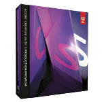 Adobe Production Premium und Adobe Premiere Pro 50 Prozent Rabatt