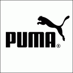 50% Rabatt auf Puma-Artikel bei Amazon