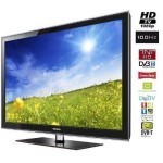 40 Zoll Full HD Fernseher Samsung LE-40C630 für 399 EUR