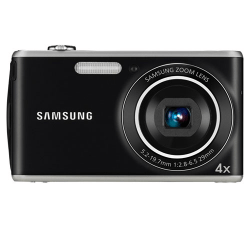 Samsung PL90 Digitalkamera für nur 51 EUR bei Paul Direkt