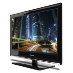 24 Zoll Thomson LED-TV für 222 EUR bei Amazon