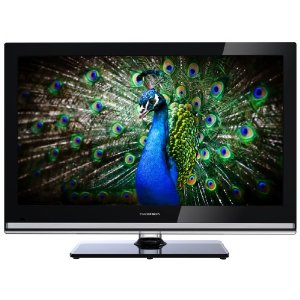 32 Zoll LED Fernseher Thomson 32FT5455 für 350 EUR bei Amazon