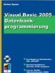 Visual Basic 2005 Datenbank-Programmierung für 0 EUR