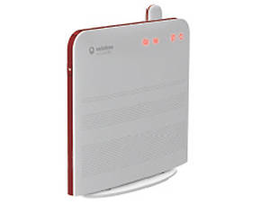 DSL-Router Vodafone 602 für 19 EUR bei MeinPaket
